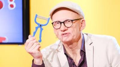 Was gibt es Neues?: Sendung vom 3. Jänner 2026 (1/3)