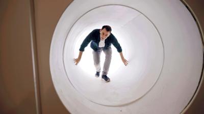 WeltWeit: Exit-Strategie. Wo lässt es sich noch leben?