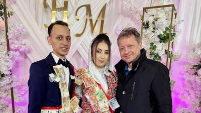 WeltWeit: All about Love. Geschichten von der Liebe