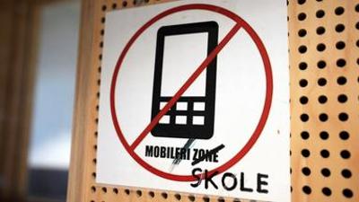 WeltWeit: Digitale Welt. Licht und Schatten einer Technologie?