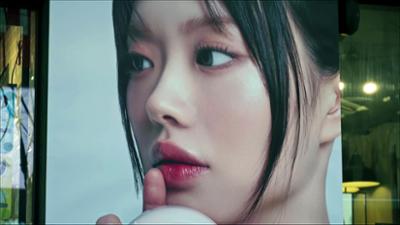 WeltWeit: Selbstoptimierung. Wohin führt der Wunsch nach Perfektion?