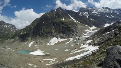 Wunderwelt Schweiz: Aare