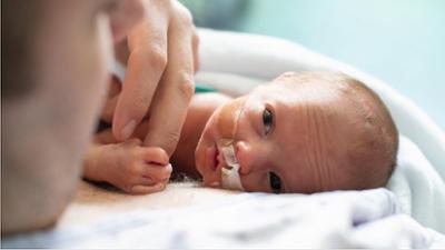 30 Jahre Sternstunden