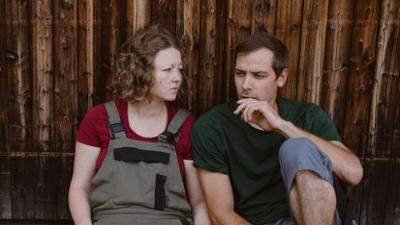 3 Paare, ein Ziel - Wir machen uns selbstständig: Folge 4: Schaffen wir das? Selbstständigkeit