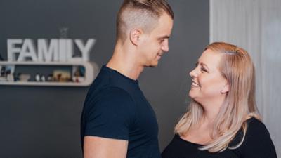 3 Paare, ein Ziel - Wir wollen ein Baby: Folge 1: Unser großer Traum Kinderwunsch (S01/E01)