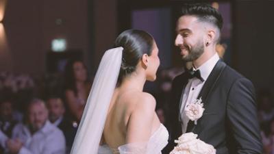 3 Paare, ein Ziel - Wir wollen heiraten: Folge 5: Unser Tag Heiraten (S02/E05)