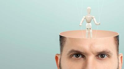 42 - Die Antwort auf fast alles: Wie frei entscheiden wir wirklich? - 42 - Die Antwort auf fast alles