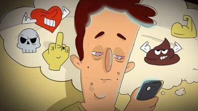 42 - Die Antwort auf fast alles: Scrollen sich Teenager dumm? - 42 - Die Antwort auf fast alles