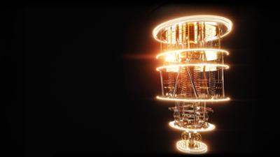 42 - Die Antwort auf fast alles: Verändern Quanten unsere Realität? 42 - Die Antwort auf fast alles