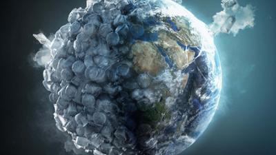 42 - Die Antwort auf fast alles: Wie verändert Müll die Welt? - 42 - Die Antwort auf fast alles