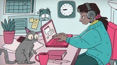 42 - Die Antwort auf fast alles: Können wir ohne Arbeit leben? - 42 - Die Antwort auf fast alles