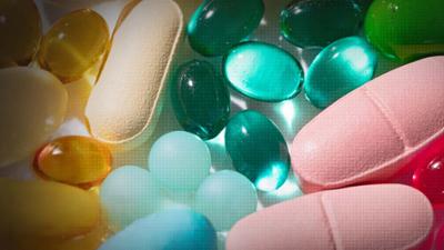 42 - Die Antwort auf fast alles: Kriegen wir unsere Hormone in den Griff? - 42 - Die Antwort auf fast alles
