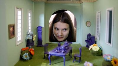 42 - Die Antwort auf fast alles: Wo beginnt der Wahnsinn? - 42 - Die Antwort auf fast alles