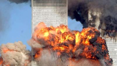 42 - Die Antwort auf fast alles: Wie mächtig sind Bilder? - 42 - Die Antwort auf fast alles