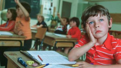 42 - Die Antwort auf fast alles: Sollten wir uns öfter langweilen? - 42 - Die Antwort auf fast alles