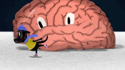 42 - Die Antwort auf fast alles: Was macht uns depressiv? - 42 - Die Antwort auf fast alles 42 - Die Antwort auf fast alles: Was macht uns depressiv? - 42 - Die Antwort auf fast alles