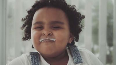 42 - Die Antwort auf fast alles: Ist die Welt besser als wir denken? - 42 - Die Antwort auf fast alles