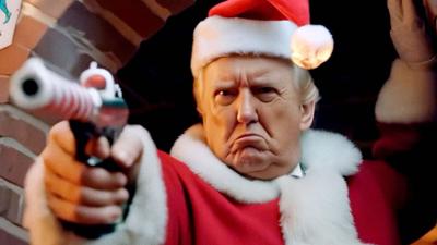 42 - Die Antwort auf fast alles: Welche Macht hat Desinformation? - 42 - Die Antwort auf fast alles