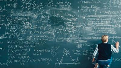 42 - Die Antwort auf fast alles: Finden wir die Weltformel? - 42 - Die Antwort auf fast alles