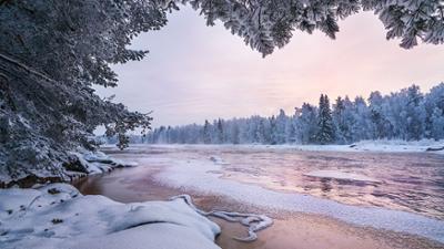 5,3 Prozent - Die Finnlandschweden