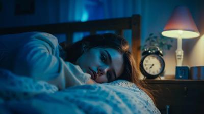 aktiv und gesund: Schlafstörungen, Kniegelenk-Teilersatz, fit im Forst