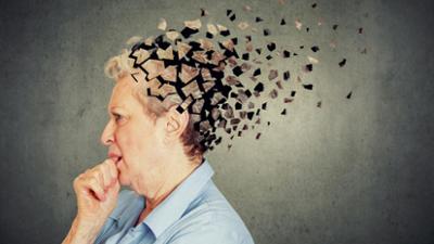 aktiv und gesund: Demenzforschung, gesundes Eiweiß, luzides Träumen