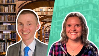 alpha Uni: Job: Geschichte, Bauingenieurwesen