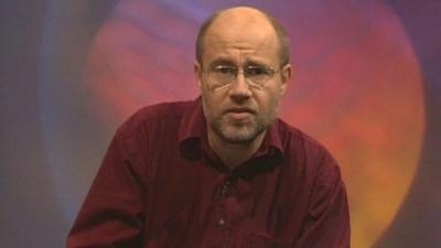 alpha-centauri: Was ist eine Lebenszone? alpha-centauri: Was ist eine Lebenszone?