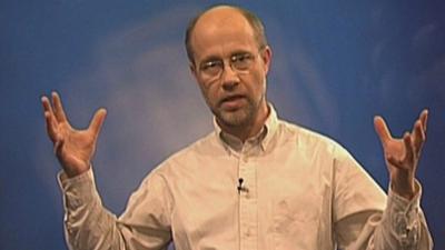 alpha-Centauri: Was ist Methanhydrat?