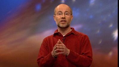 alpha-Centauri: Woher kommen die Asteroiden?