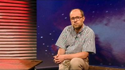 alpha-Centauri: Gibt es extrasolare Planeten?