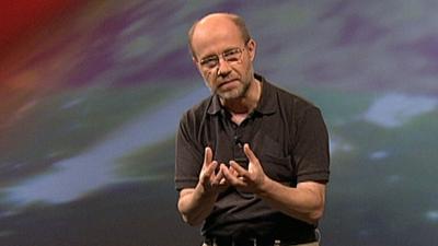 alpha-centauri: Warum fliegt nicht alles weg? alpha-centauri: Warum fliegt nicht alles weg?