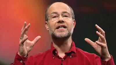 alpha-centauri: Wie entstehen Magnetfelder?