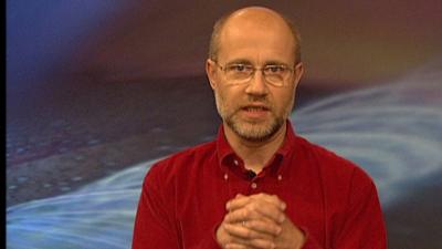 alpha-Centauri: Was ist eine Hypernova? alpha-Centauri: Was ist eine Hypernova?