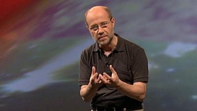 alpha-Centauri: Was sind solare Flares?