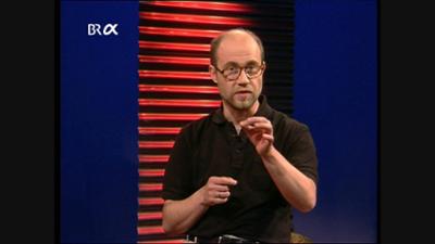alpha-Centauri: Warum betreiben wir Astronomie? alpha-Centauri: Warum betreiben wir Astronomie?