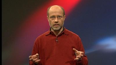 alpha-Centauri: Was sind Sonnenflecken und Sonnenstürme?