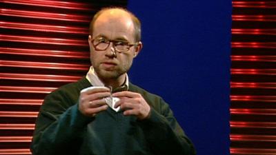 alpha-Centauri: Wie groß ist das Universum?