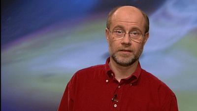 alpha-centauri: Was ist ein Blazar? alpha-centauri: Was ist ein Blazar?