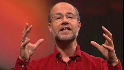 alpha-Centauri: Was ist Cas A?