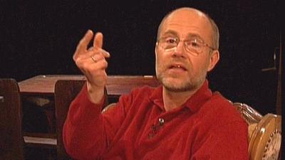 alpha-centauri: Warum ist nicht Nichts? alpha-centauri: Warum ist nicht Nichts?