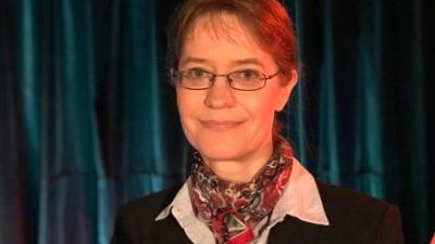 alpha-demokratie: Klimarettung ? jetzt aber wirklich?