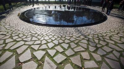 alpha-demokratie: Sinti und Roma - Eine diskriminierte Minderheit