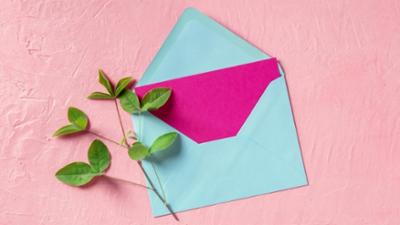 alpha-demokratie: Wie nachhaltig leben?