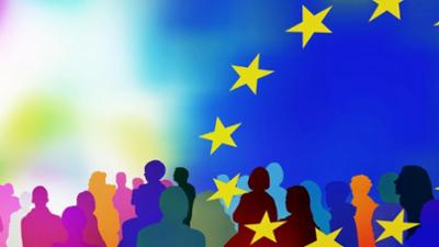 alpha-demokratie: Europa zwischen Einheit und Vielfalt