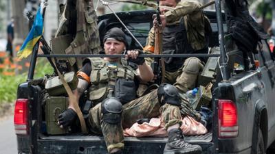 alpha-demokratie weltweit: Autogeschichte - Autogeschichten