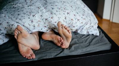 alpha-demokratie weltweit: Sex - (k)ein Tabuthema? alpha-demokratie weltweit: Sex - (k)ein Tabuthema?