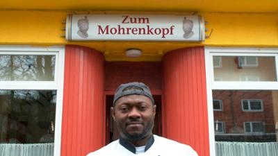 alpha-doku: Was darf man heute noch sagen? Wenn Sprache und Symbole polarisieren