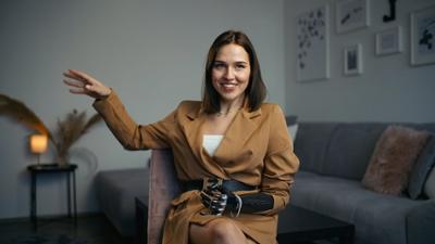 alpha-doku: Ein kleiner Hoffnungsschimmer (3/4)