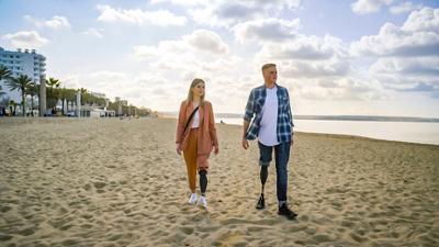 alpha-doku: Das lange Warten (2/4)